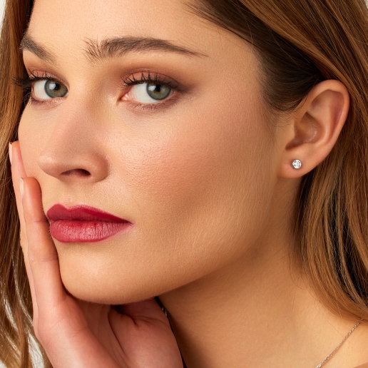 boucles-doreilles-joaillerie-<br>-a-composer-avec-un-diamant-sur-mesure-5